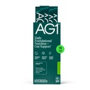 AG1 Athletic Greens Powder Supplement, Improve Gut Health, Multivitamin, Probiotic, Gluten Free, Vegan and Keto Friendly, 75 Vitamins (Travel Packs, 14 Count) - Classic Formula