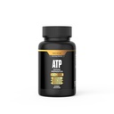 BETTER LIFE LAB ATP Supplement – Supports Cellular Energy Production, Mitochondrial Function & Active Lifestyles
