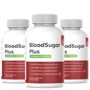 (3 Pack) Blood Plus Advanced Formula, 180 Capsules