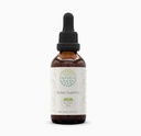 HerbEra Butea Superba Tincture B60 Alcohol-Free Extract, Wildcrafted Butea Superba (Butea Superba) Dried Root (2 Fl Oz)