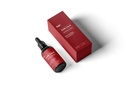 ZAB Saffron Supplements 88.5 mg Pure Saffron Extract Drops for Men & Women Support Mood, Focus, Eye 60ml, 45 Servings