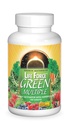 Source Naturals Life Force Green Multiple, Energy Activator with Superfoods* -180 Tablets