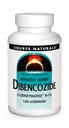 Source Naturals Dibencozide - Coenzymated B-12 Athletic Series, Quick Dissolving Dietary Supplement - 120 Lozenges