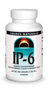 SOURCE NATURALS - IP-6 200 gm Powder 200 POWDER