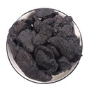 Prepared Rehmannia Root Rehmannia Root Prepared with Wine (100g(3.53oz))