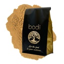 bodi : Rehmannia Root Cooked Powder | 4oz to 5lb | 100% Pure Natural Hand Crafted (4 oz)