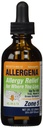 PROGENA - Allergena Zone 5 (2 FL Ounce)