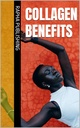 Collagen Benefits (Skincare)