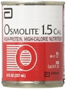 1.5 Cal / 8-oz can/case of 24