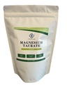 Magnesium taurate Powder,500g