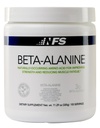 NF Sports Beta-Alanine – Naturally Occurring Amino Acid Promoting Reduction In Muscle Fatigue And Improved Performance - 100% Satisfaction Guaranteed