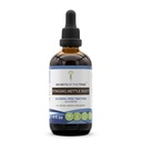 Secrets of the Tribe Stinging Nettle Root Liquid Extract for Prostate & Urinary Health | Herbal Supplement | Alcohol-Free | Urtica dioica Dried Root | Drops 4 fl oz