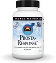 Fuente Naturals, Inc. Prosta-Response 45 Tablet