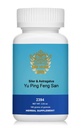 Yu Ping Feng San/Siler&Astragalus Decoction, Granule, 100g / Bottle