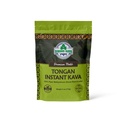 SINGHS Micronized Instant Kava Powder - Tongan Kava, 4 Ounce (Pack of 1), 4.0 Ounce, Pack of 1 (50201700)