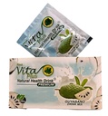 Guyabano (Graviola, Annona Muricata, Guanabana, Soursop) 20 sachets