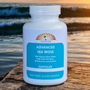 Advanced-sea-Moss-Capsules (30)
