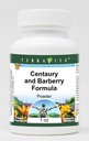 Centaury and Barberry Formula Powder (1 oz, ZIN: 513910) - 3 Pack