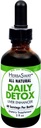 Daily Detox 2 Oz2