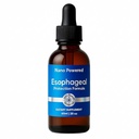 Nano Powered Esophageal Drops, Non-GMO Ingredients,Free from Gluten and Soy. Vegan-Friendly, 2 fl. oz. (60ml)