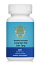 Long Dan Xie Gan Tang/Gentiana Decoction, Granule, 100 Grams/Bottle