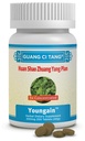 Yu Ping Feng Pian (JadeDefender) 200 mg 200 Tablets