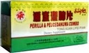 Tong Xuan Li Fei Pian (Perilla & Peucedanuma Combo)