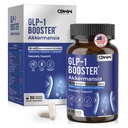 GLP-1 Supplement, 18-in-1 GLP1 Support for Women & Men