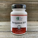 Ortho Bergamot BPF - 60 Capsules