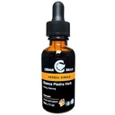 Cedar Bear Chanca Piedra a Liquid Herbal Supplement 1 Fl Oz