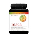 Youtheory Maca Capsule 180 Vegetarian Capsules