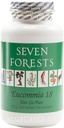 Eucommia 18 100 tablets