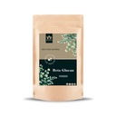 Blessfull Healing Beta Glucan Powder 100% Pure Natural 100 Gram / 3.52 oz