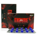Sports Nutrition for Energy and Constant Strength (10 Count)