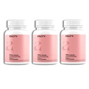 mars by GHC Fitmax Pack of 1