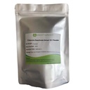 7 Ounce Cistanche Deserticola 10:1 Extract Powder Rou Cong Rong
