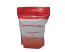 ​The Doctor Within Hydrolyzed Collagen Powder – Unflavored, Grass-Fed Protein Peptides for Men and Women, 1.1 lbs