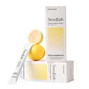 Dr.Eve Seedlab Plant-Based Reset Collagen Shot