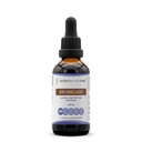 Secrets of the Tribe Bromelain Tincture Alcohol-Free Extract, Wildcrafted Bromelain, Pineapple (Ananas Comosus) (2 FL OZ)
