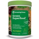 Increíble Grass Green Superfood, Original, 12.6 onnce
