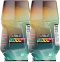 (Boost Pack of 2