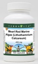 Mearl Red Marine Algae - 450 mg (100 Capsules, ZIN: 515313)