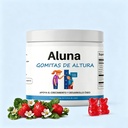 Aluna Gomitas De Altura
