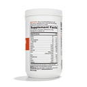 365 by Whole Foods Market, Nutritional Yeast, 15.9 Ounce (Pack of 2)