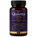 Noxtee Quietra Ear Health, 30 Servings(1pc)