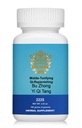 Bu Zhong Yi Qi Tang/Middle-Tonifying Qi-Replenishing Decoction, Granule, 100 Grams/Bottle