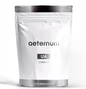 aeternum Urolithin A 30g Powder