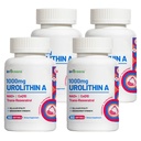inGreens Urolithin A 1000mg 4 Pack