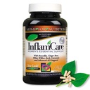 InflamCare 3000MG Womens Formula - 60 Count