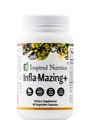 Infla-Mazing+